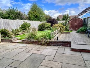 Photo 13- click for photo gallery